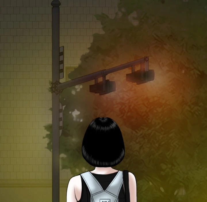 Chapter 38, page 178