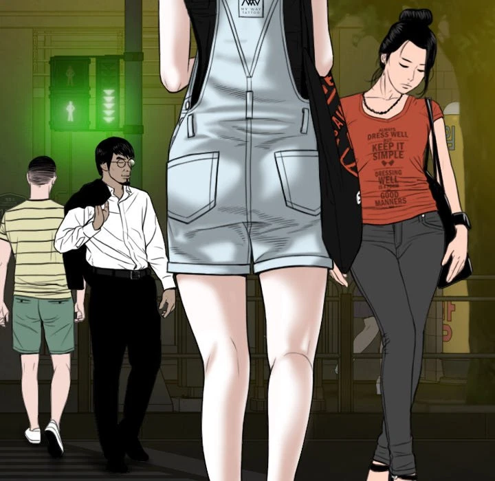 Chapter 38, page 179