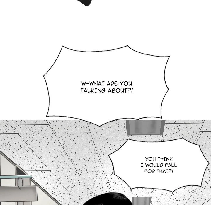 Chapter 38, page 18