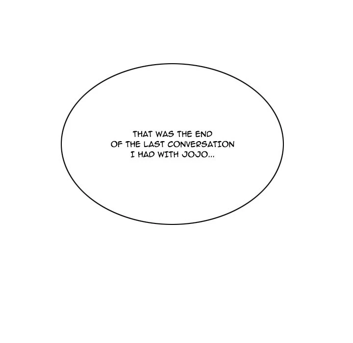 Chapter 38, page 181