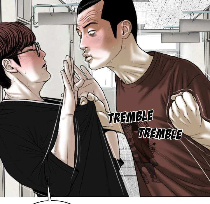 Chapter 38, page 19