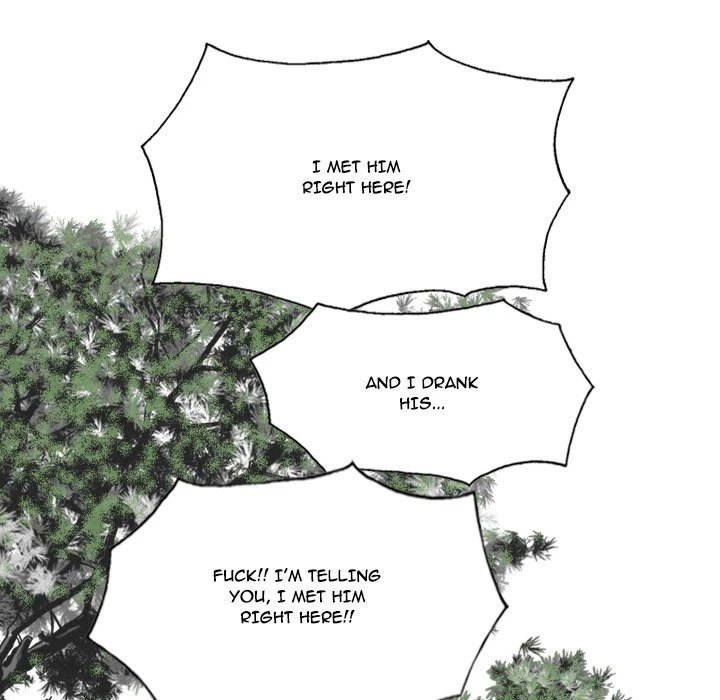 Chapter 38, page 21