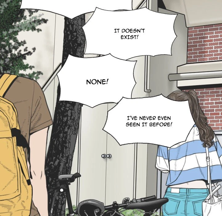 Chapter 38, page 24
