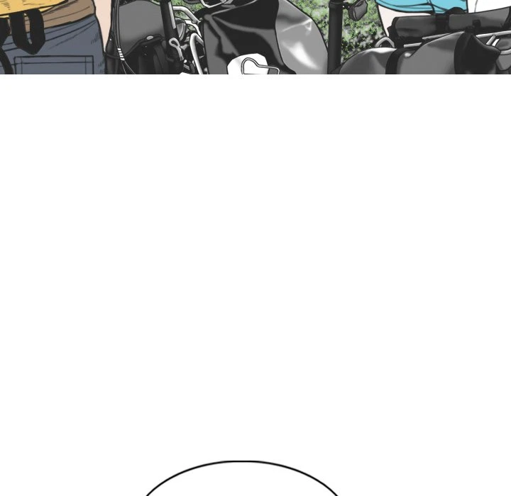 Chapter 38, page 25