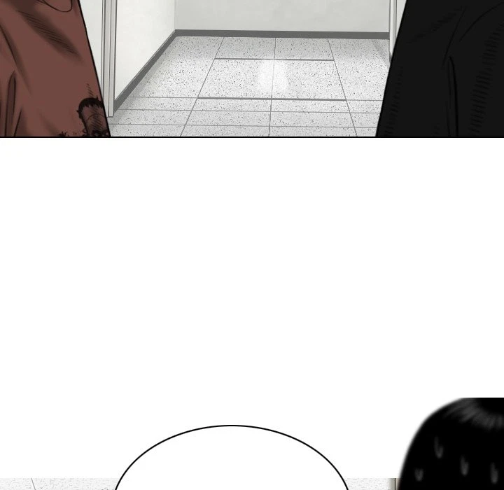 Chapter 38, page 27