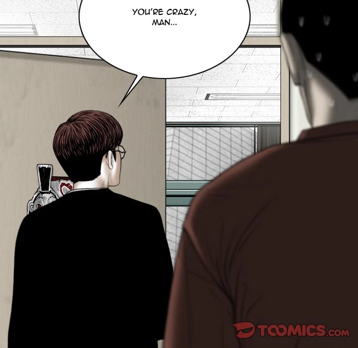 Chapter 38, page 28
