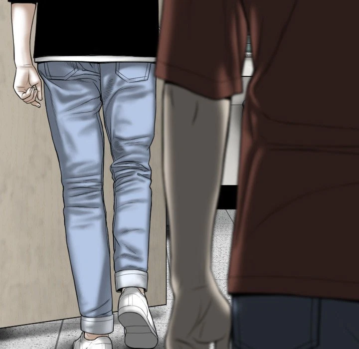 Chapter 38, page 29