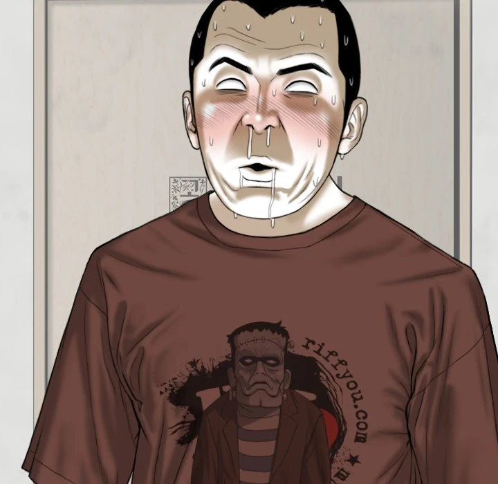 Chapter 38, page 31