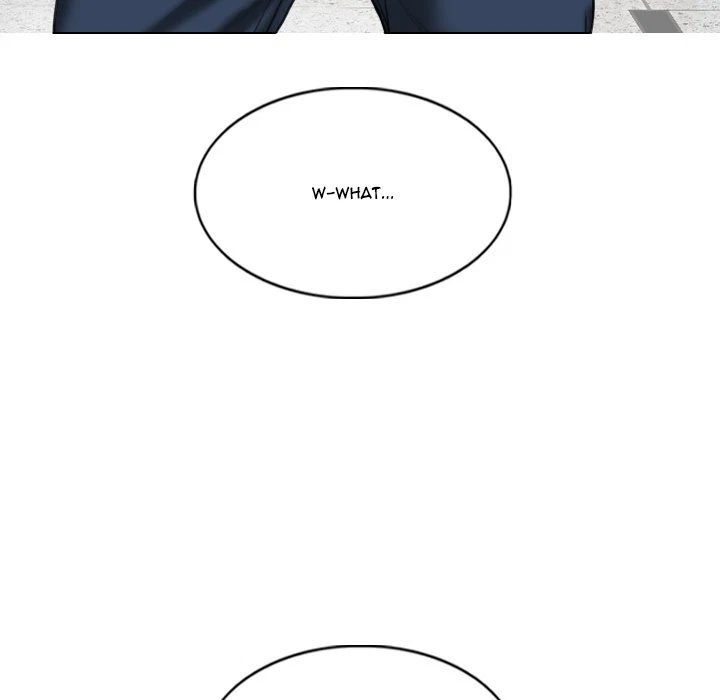 Chapter 38, page 33