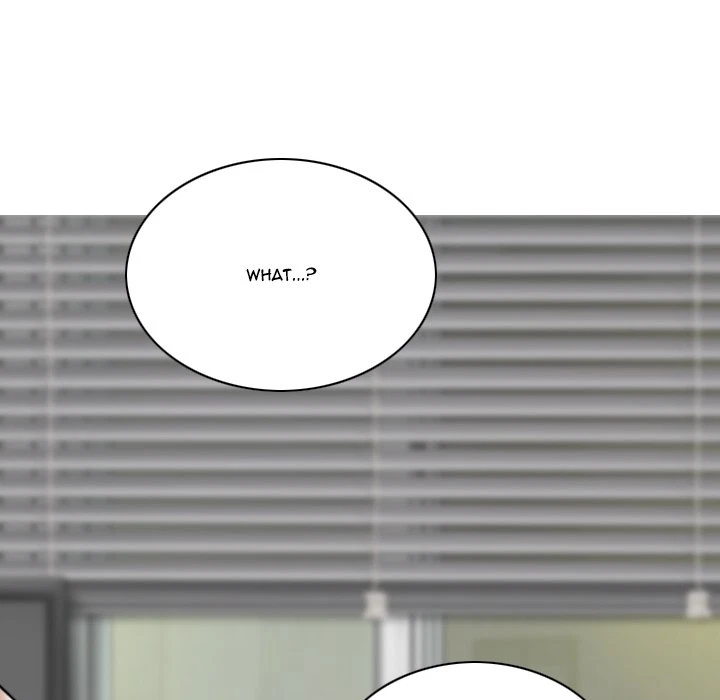 Chapter 38, page 38