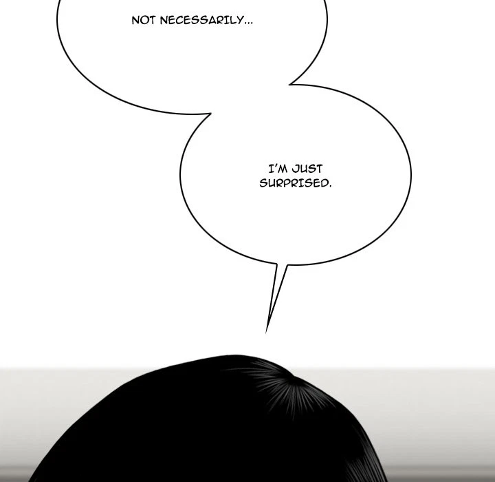 Chapter 38, page 43