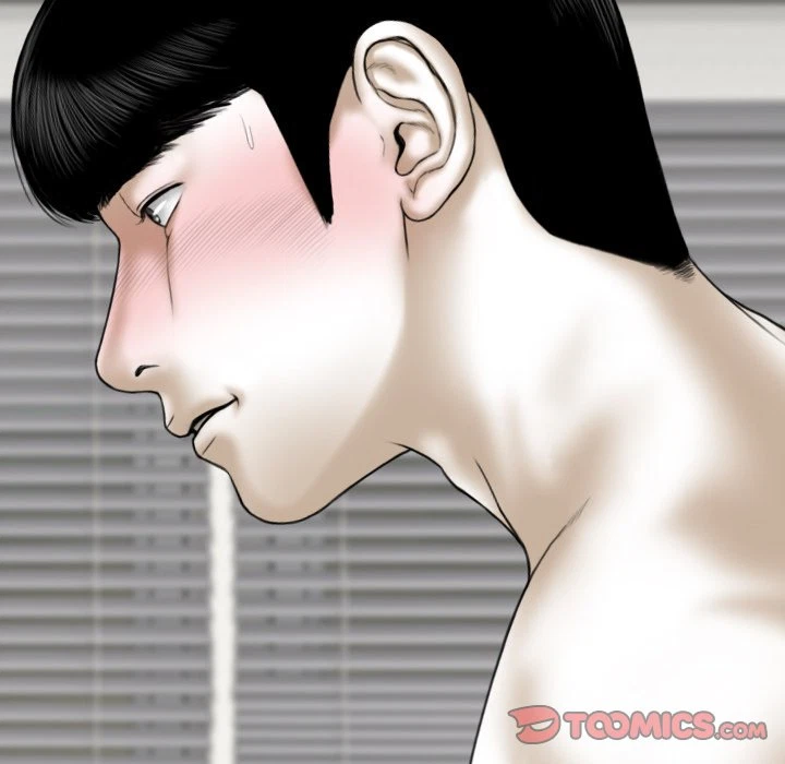 Chapter 38, page 44