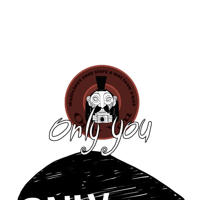Chapter 38, page 47