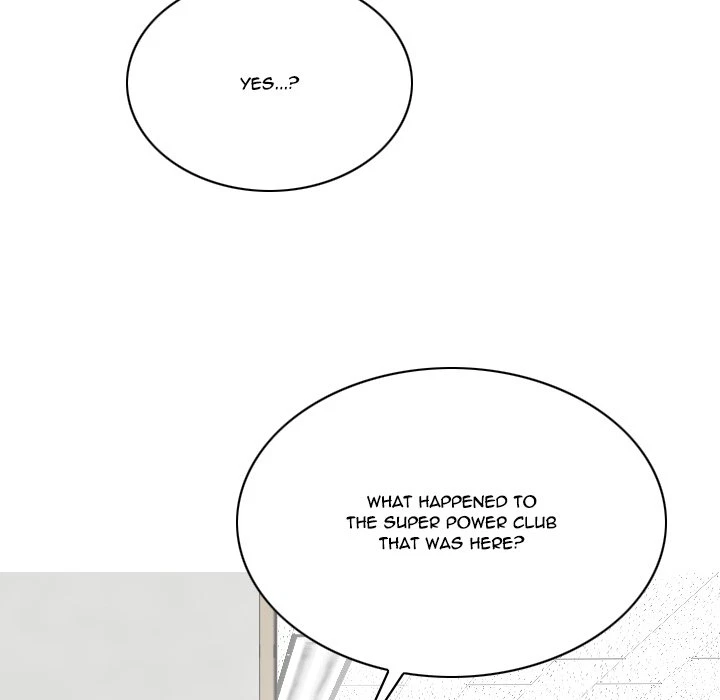 Chapter 38, page 5