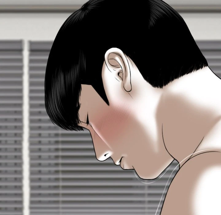 Chapter 38, page 51