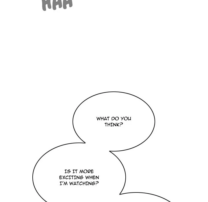 Chapter 38, page 56