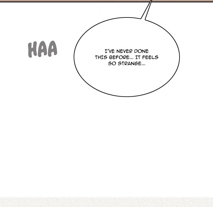 Chapter 38, page 59