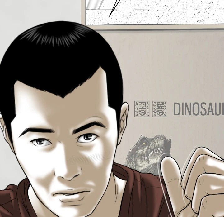 Chapter 38, page 6
