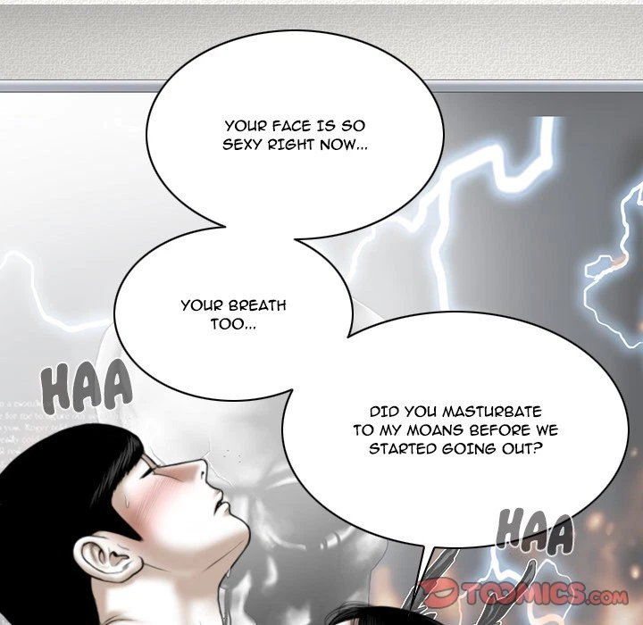 Chapter 38, page 60