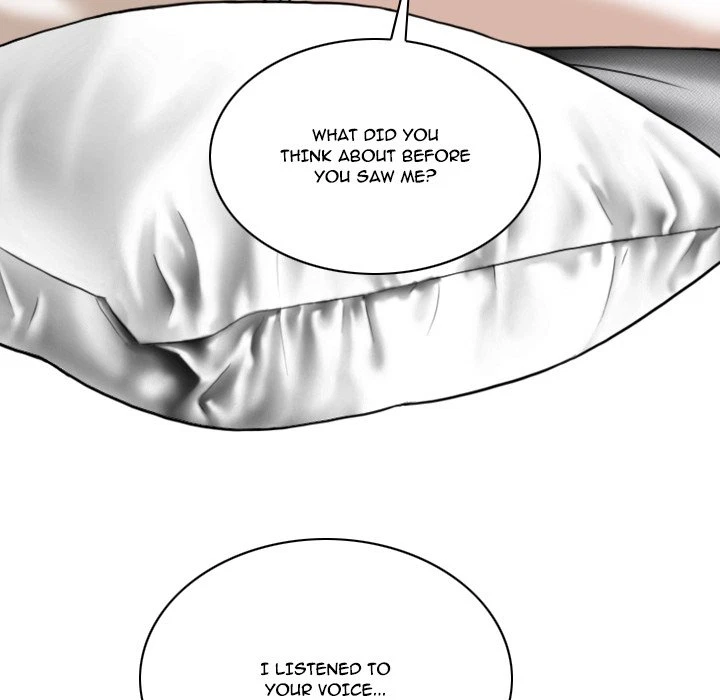 Chapter 38, page 63