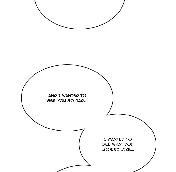 Chapter 38, page 64