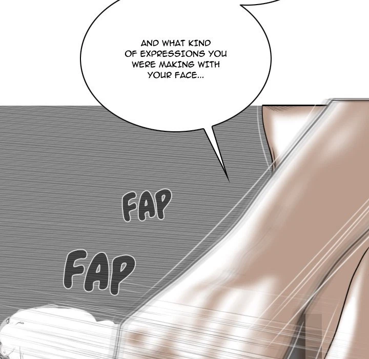 Chapter 38, page 65
