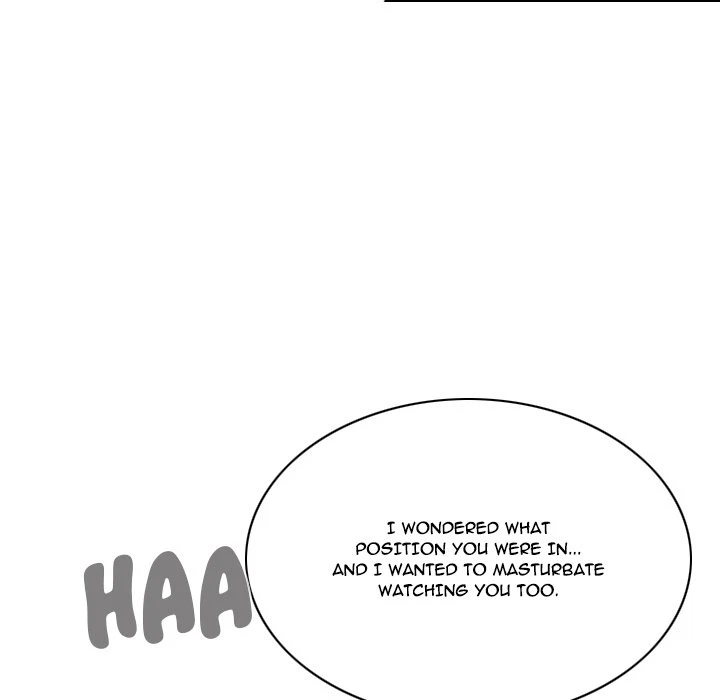Chapter 38, page 67