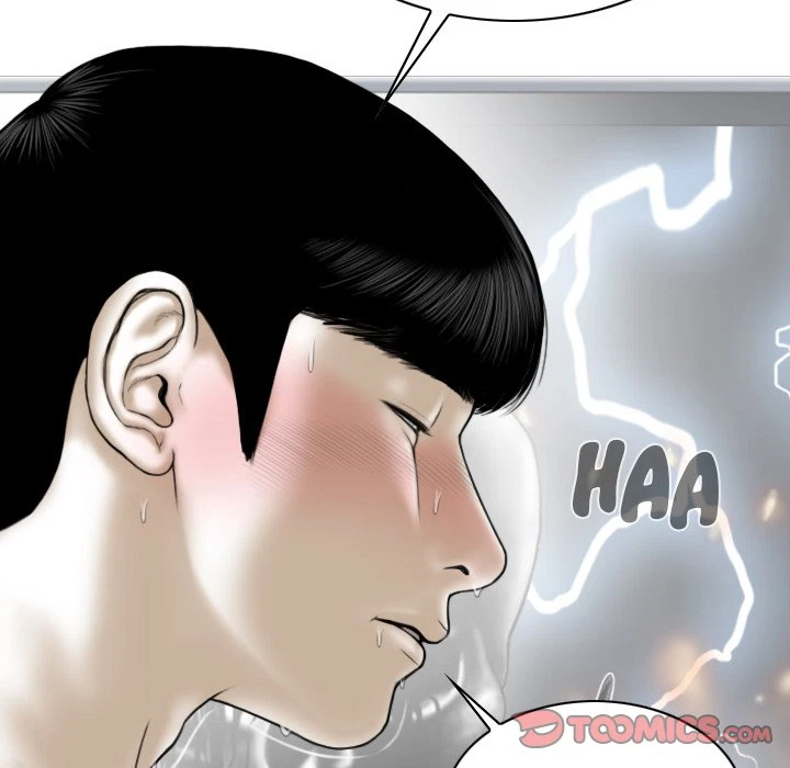 Chapter 38, page 68