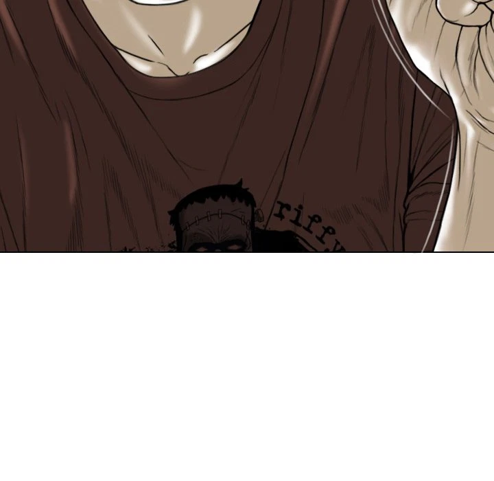 Chapter 38, page 7