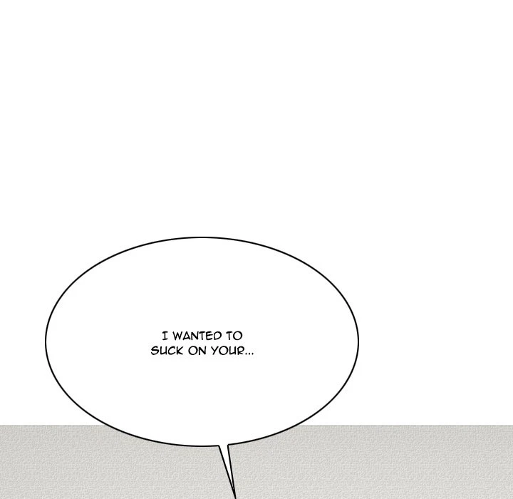 Chapter 38, page 71