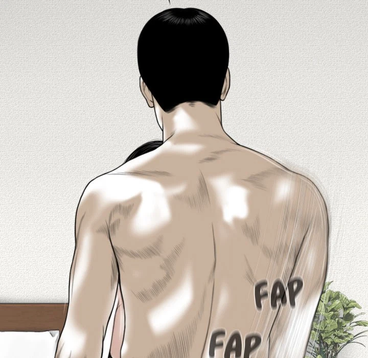 Chapter 38, page 72