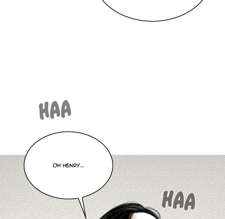 Chapter 38, page 74