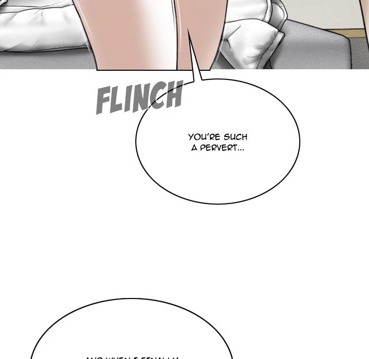 Chapter 38, page 77