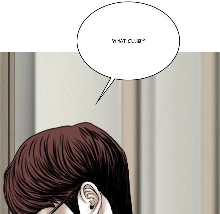 Chapter 38, page 8