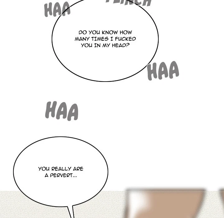 Chapter 38, page 80