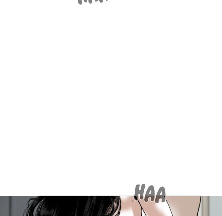 Chapter 38, page 83