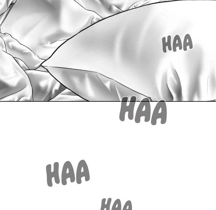 Chapter 38, page 85