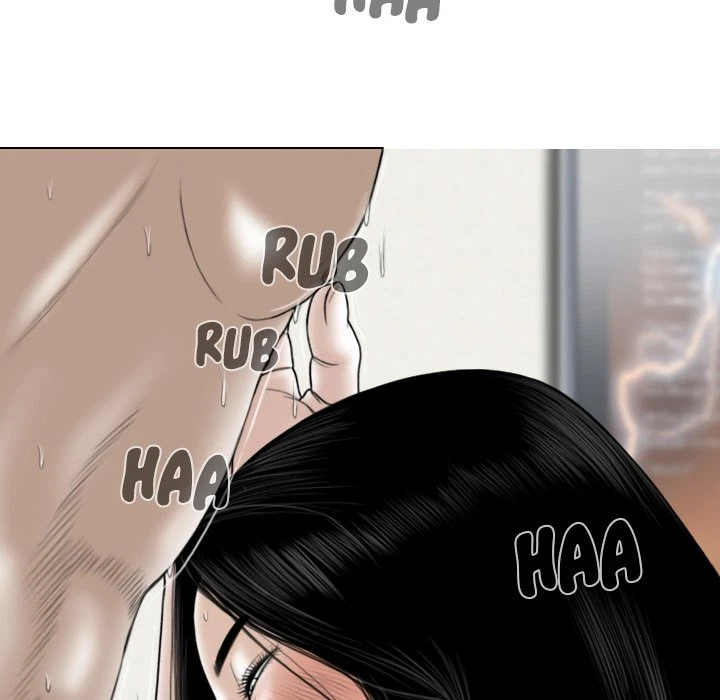 Chapter 38, page 86