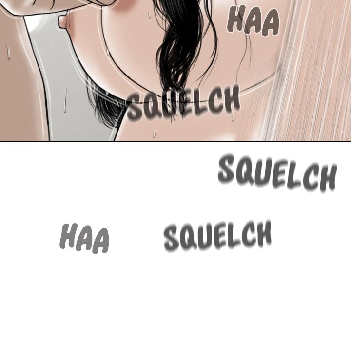 Chapter 38, page 88