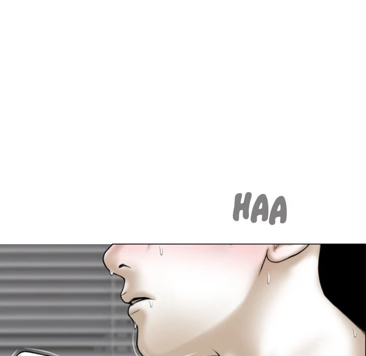 Chapter 38, page 89