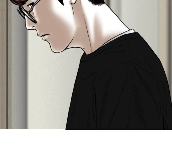 Chapter 38, page 9