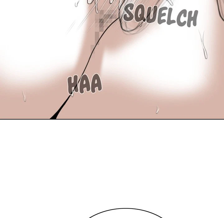 Chapter 38, page 94