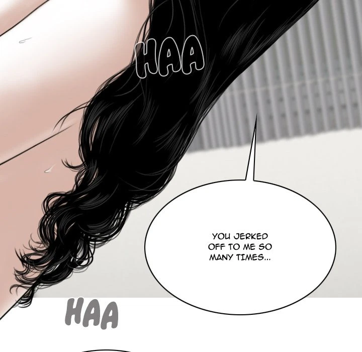 Chapter 38, page 97