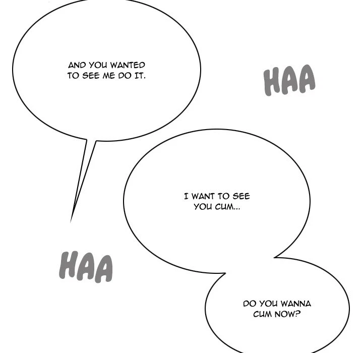 Chapter 38, page 98