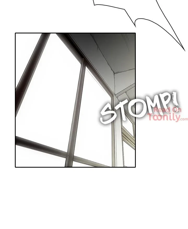 Draw It Yourself Chapter 7, page 6