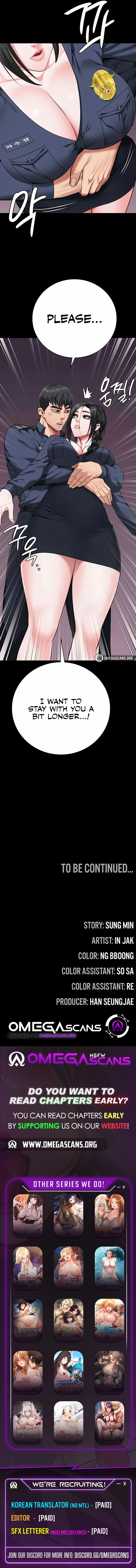 Chapter 65, page 10