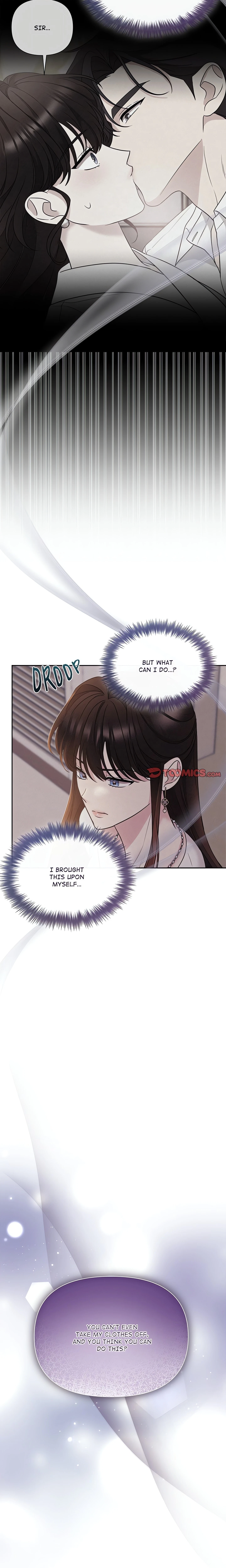 Chapter 24, page 10