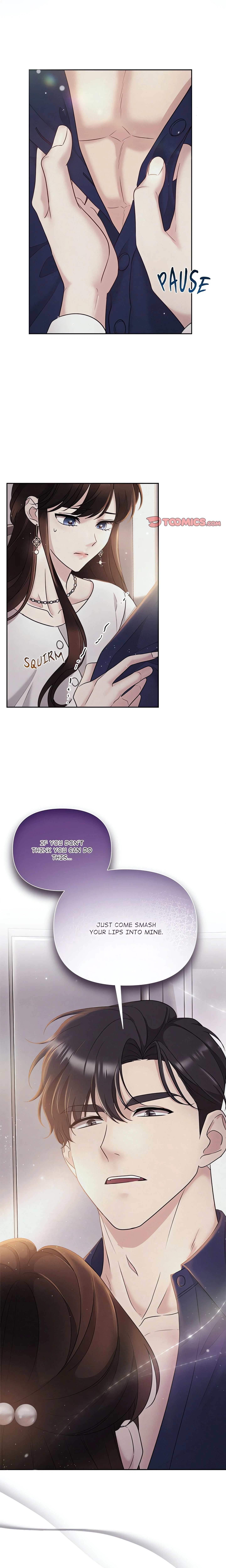 Chapter 24, page 11