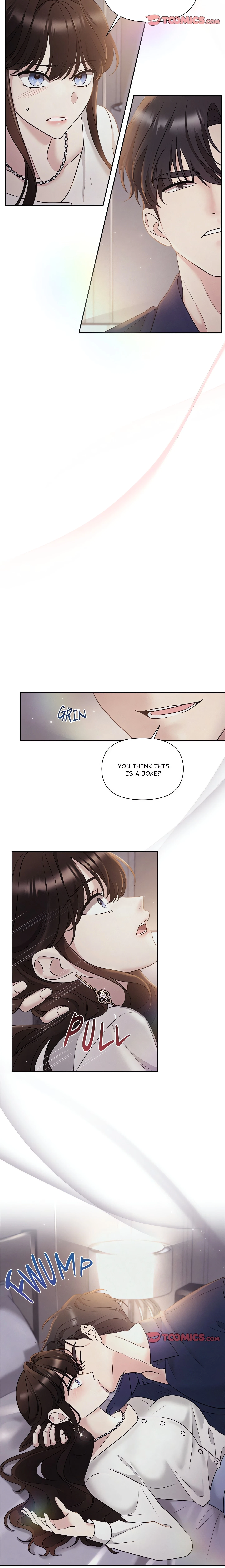 Chapter 24, page 13