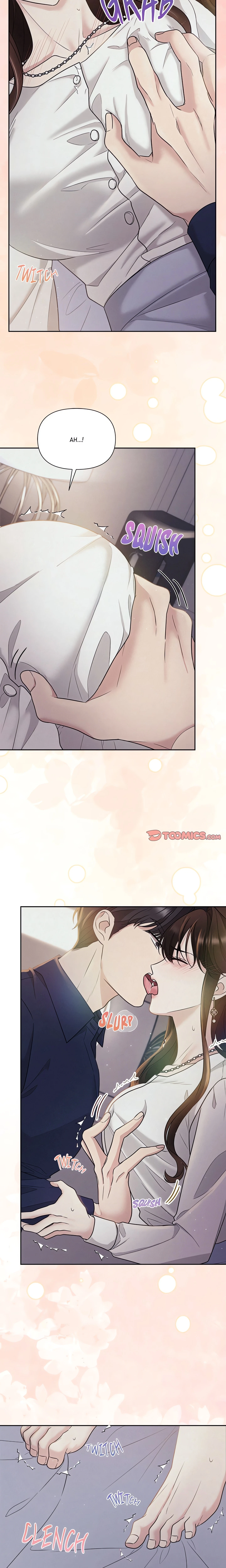 Chapter 24, page 15